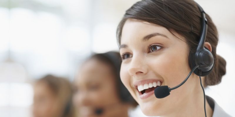 Cách xác định thông tin liên hệ chính thống trong tài xỉu online