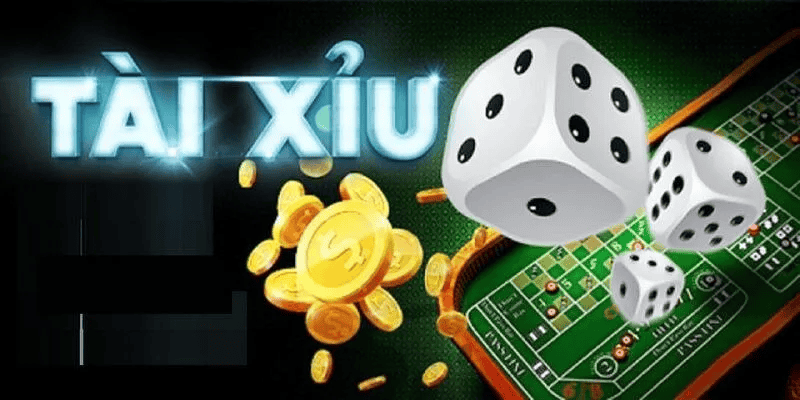 Tìm hiểu nhà cái tài xỉu online